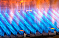 Edbrook gas fired boilers