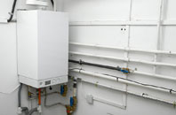 Edbrook boiler installers